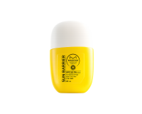 Masstige Sun Barrier SPF 50+ PA++++ — солнцезащитный крем для лица, купить в ЛНР оптом